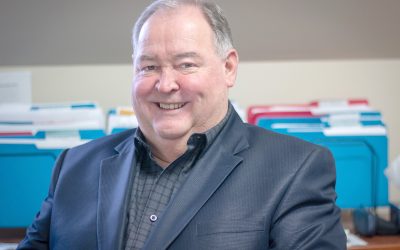 New transitional housing options in St. Boniface