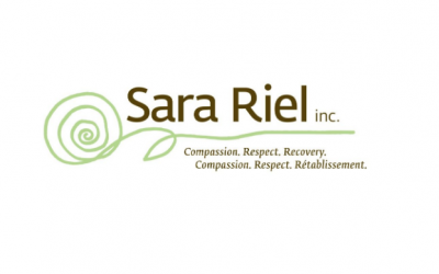 Tara Brousseau Snider nommée directrice générale de Sara Riel Inc.