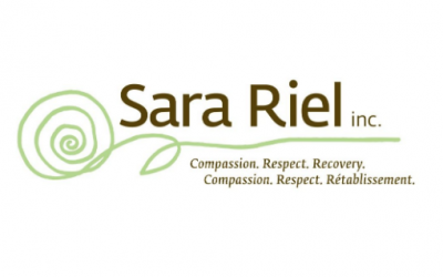 Sara Riel’s Seneca Services Receives a Generous Grant