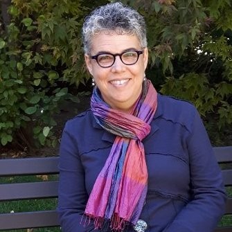 Denise-Belanger