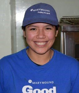 photo-carlene-marymound