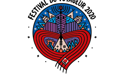 Le Festival du Voyageur Pour Tous