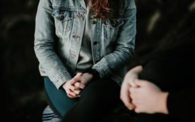 La guérison par l’attachement et la compassion