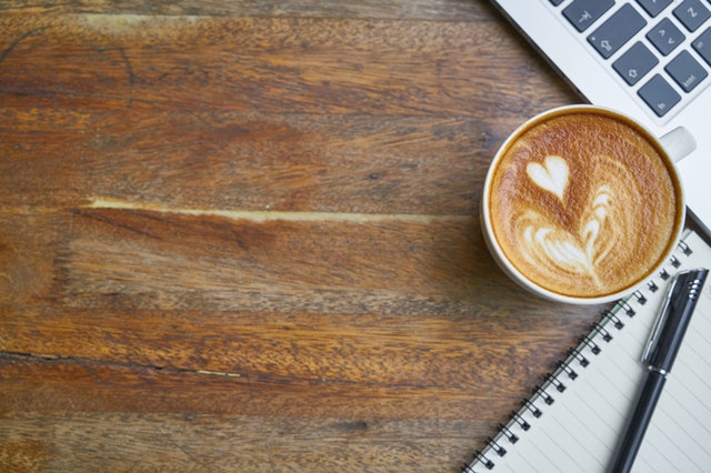 background-beverage-breakfast-brown-414645
