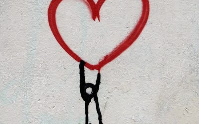 Vidéos gratuits- Compassion attentive en soi
