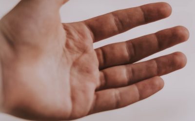 Services gratuits de counselling et de santé pour les Manitobains de tout âge pendant la pandémie de COVID-19