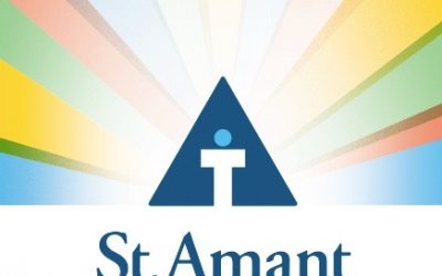 St.Amant lance une ligne d’appel pour le bien-être communautaire à la lumière de la Covid-19