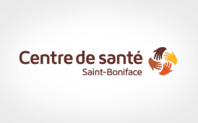 Centre de santé | Poste de Directeur/directrice général(e)