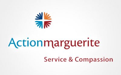 How Actionmarguerite is Caring for Residents and Their Families During COVID-19