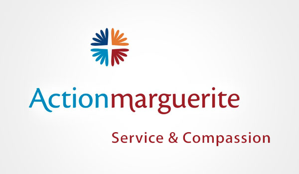 Actionmarguerite Actionmarguerite