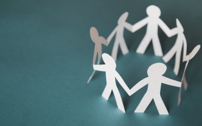 Mental Health Resources for Staff
