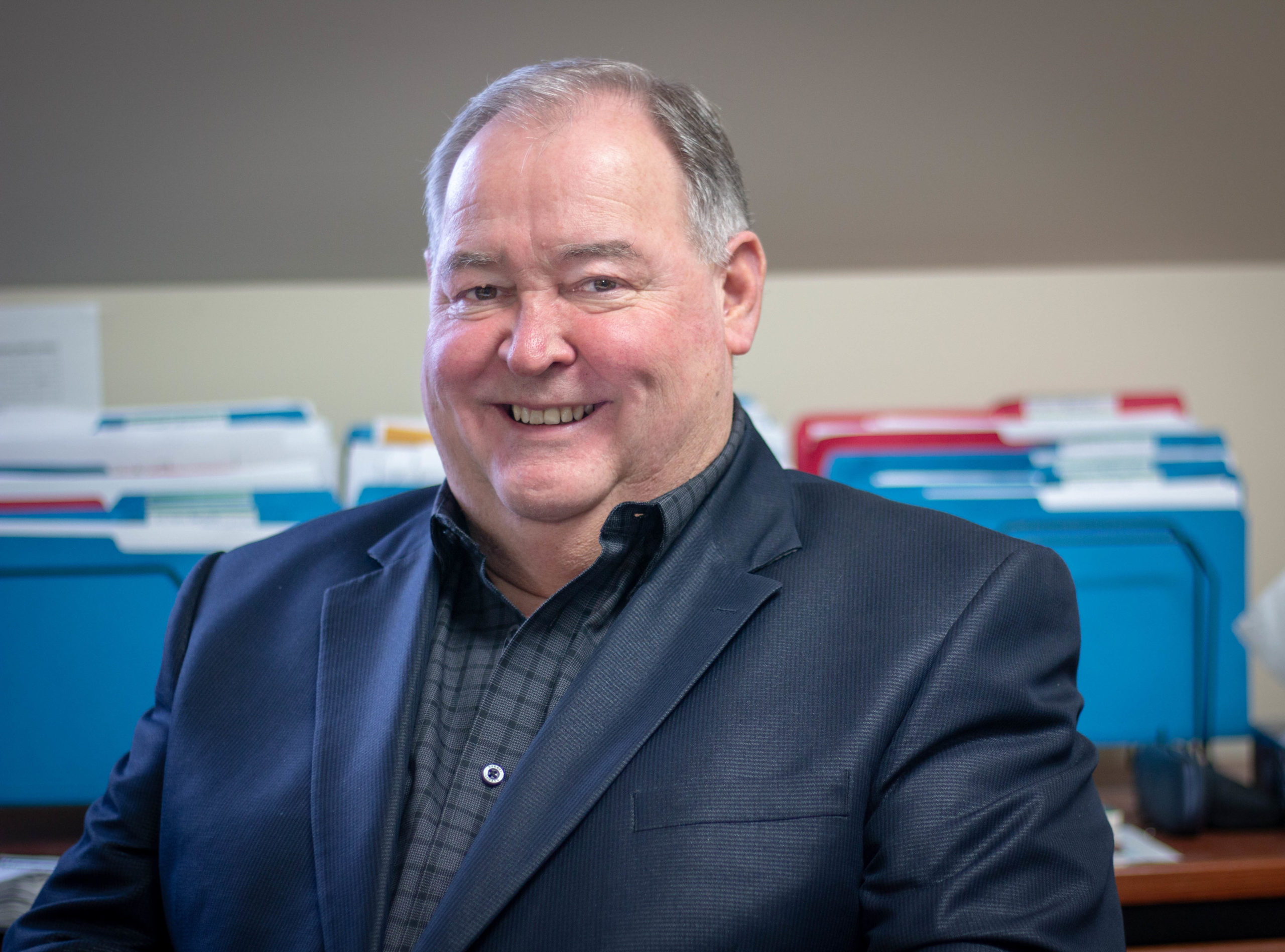 Simard Raymond-5