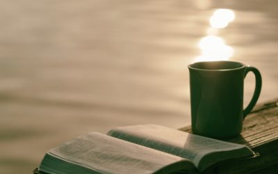 Christian Meditation in Manitoba