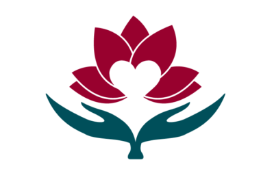 Self-Compassion Training for Healthcare Workers