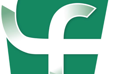 Centre Flavie-Laurent gets major capital campaign boost