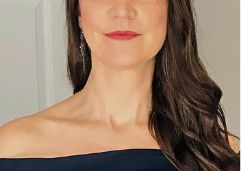 Meet the New Executive Director of Centre de santé Saint-Boniface