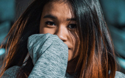 Giving Manitoba’s Youth the Supports They Need
