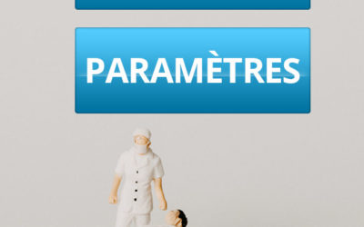Simuler des solutions à l’hôpital de Saint-Boniface