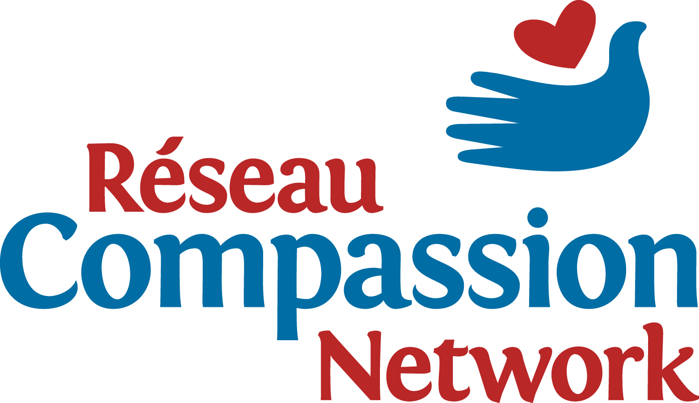 Réseau-Compassion-Network-Logo