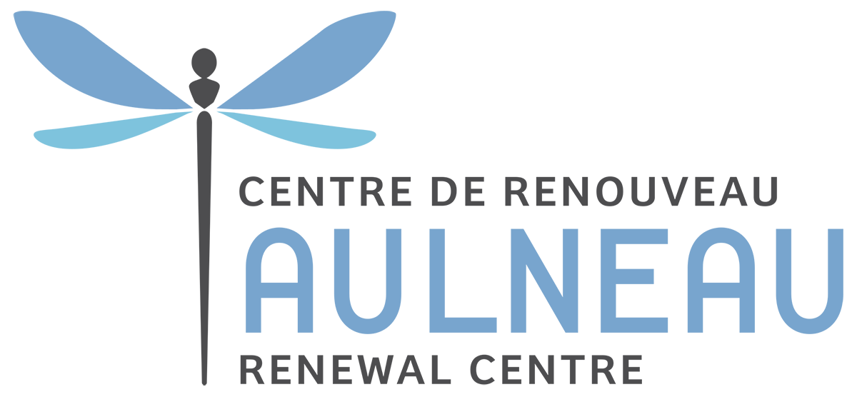 Aulneau Renewal Centre