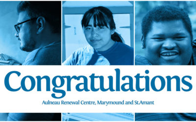 Winners of the 2021 Inspiration and Exploration Grants