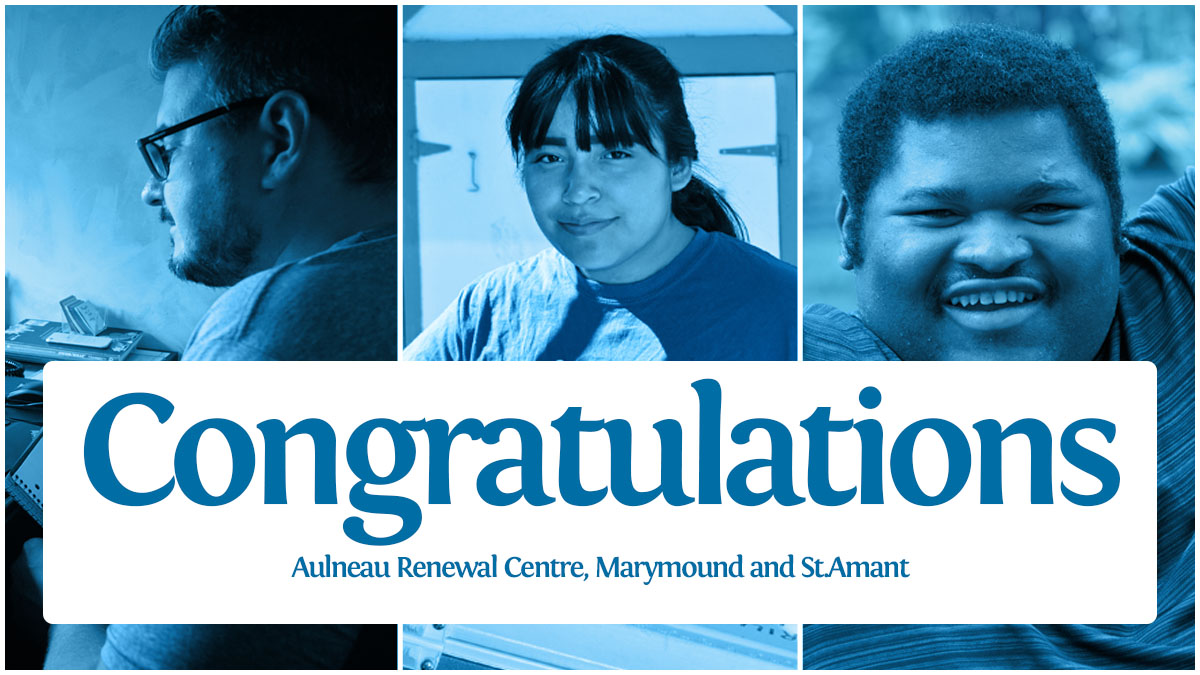 ENG-Collage-grant-winners-