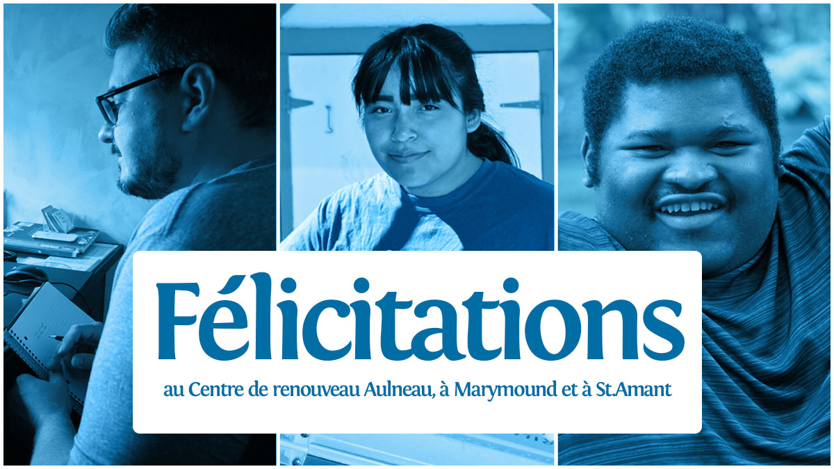 FR-Collage-grant-winners