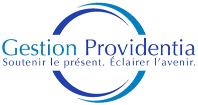 Gestion Providentia