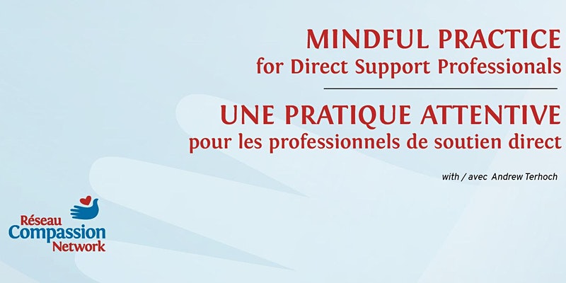 Mindful-Practice-for-Direct-Support-Professionals
