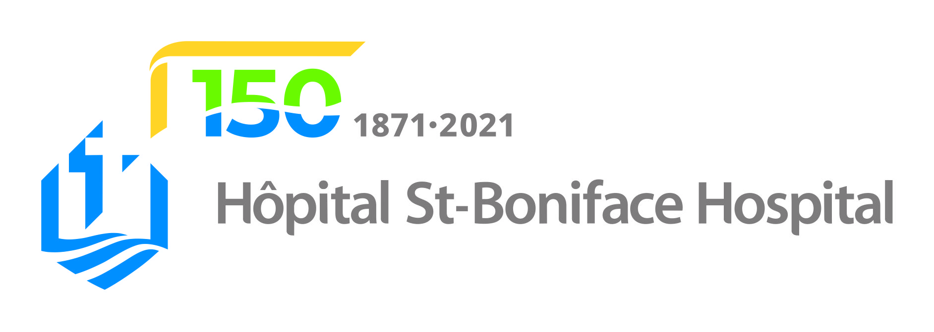 St. Boniface Hospital