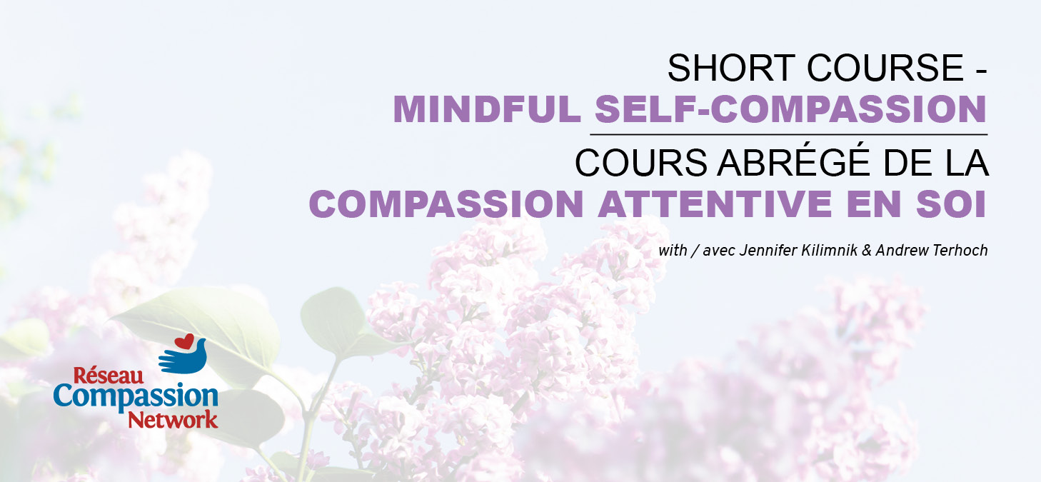 mindful course image
