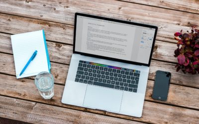 We’re Hiring a Director of Communications (Bilingual)