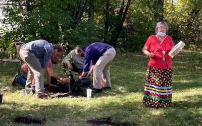 Marymound Celebrates 110 Years of Caring