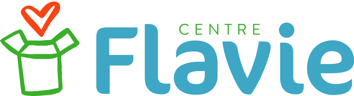Centre Flavie-Laurent