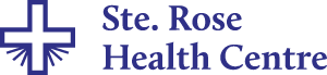 Ste. Rose Health Centre