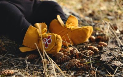 Soutenir les entreprises indigènes locales